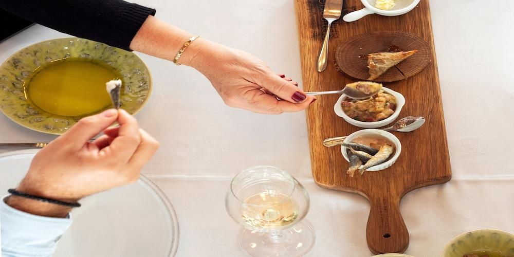 Quinta Nova Winery House - Relais & Chateaux 핀하오 외부 사진