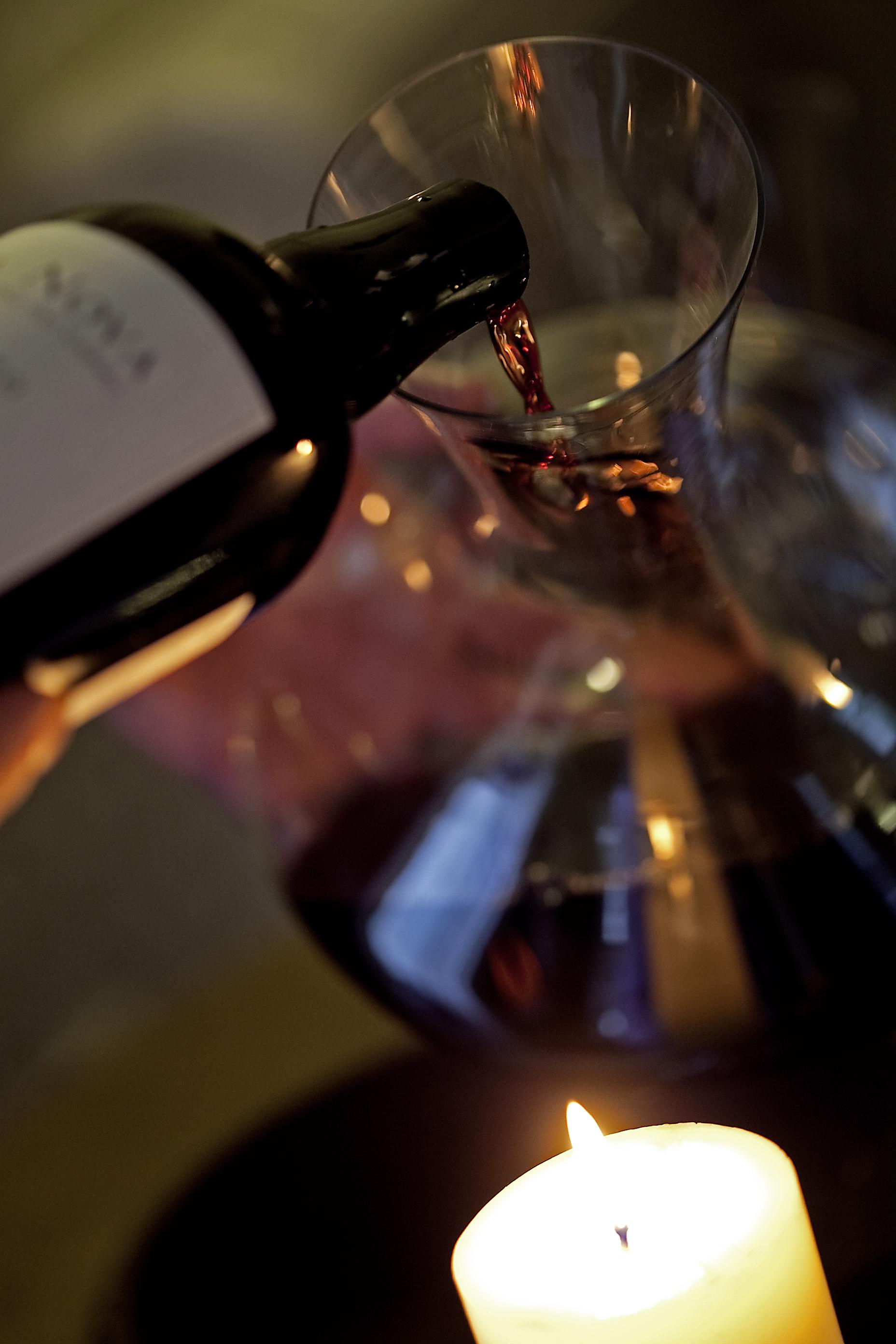 Quinta Nova Winery House - Relais & Chateaux 핀하오 외부 사진