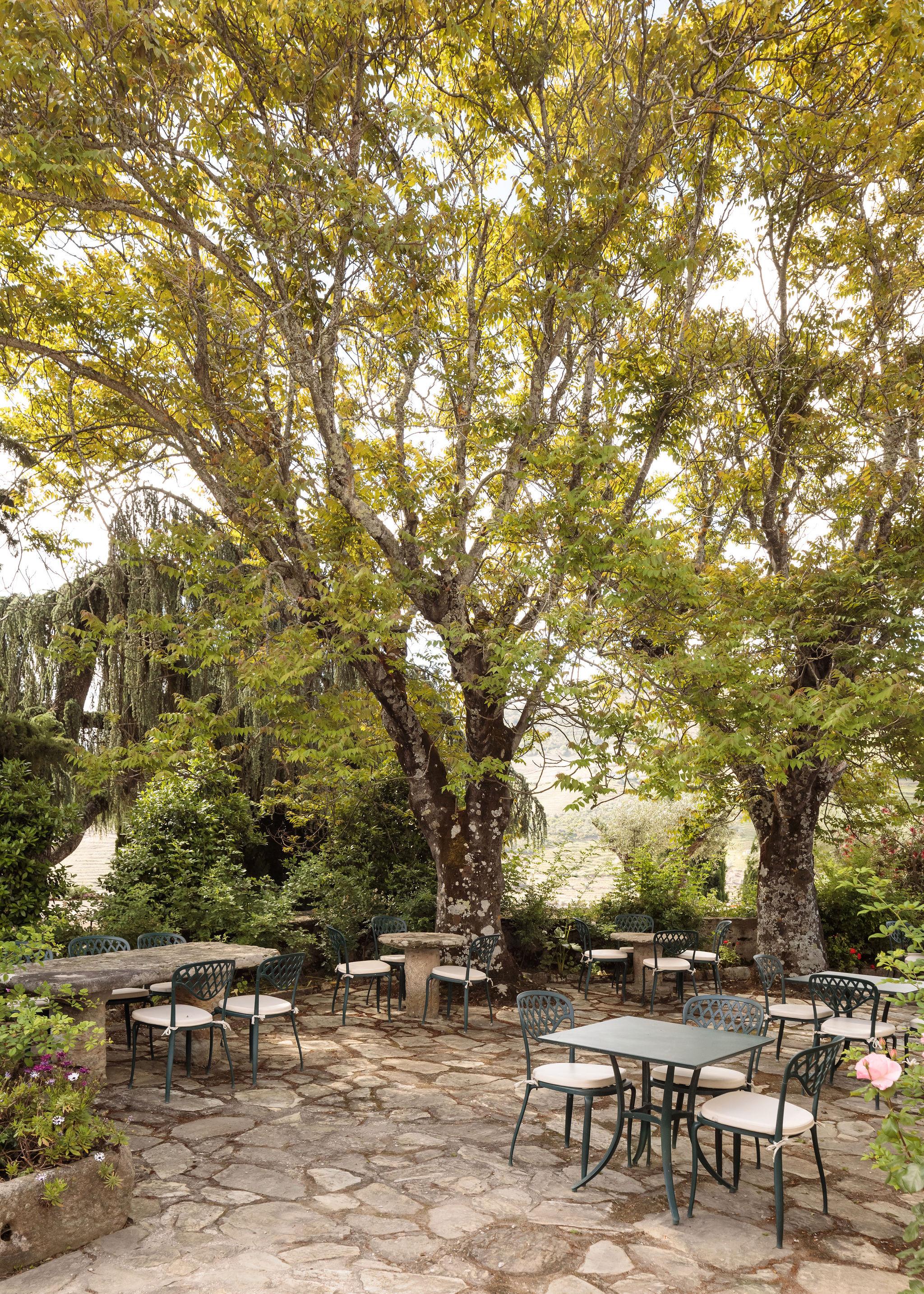 Quinta Nova Winery House - Relais & Chateaux 핀하오 외부 사진
